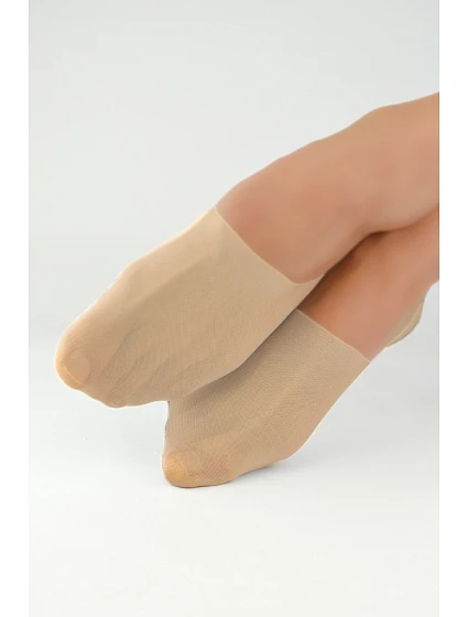 STOPKI model 22026195 - Noviti