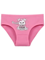 Dětské kalhotky Bear Dětské kalhotky Bear