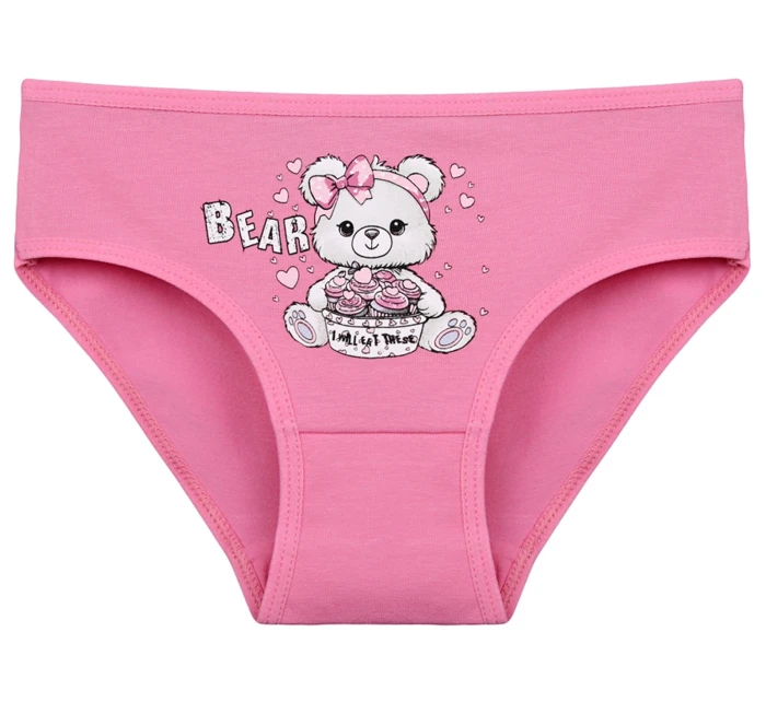 Dětské kalhotky Bear Dětské kalhotky Bear