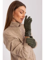 Rukavice model 189551 AT Rukavice model 189551 AT