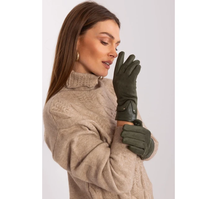 Rukavice model 189551 AT Rukavice model 189551 AT