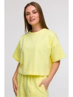 Mikina  model 211524 BeWear