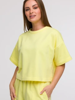 Mikina  model 211524 BeWear