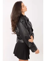 Plášť  model 217551 Rue Paris