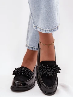 Mokasiny model 219234 Step in style