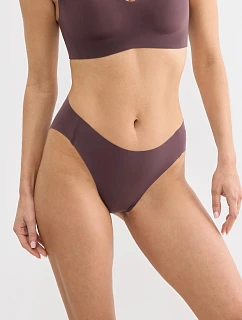 ZERO Feel 2.0 High leg    model 22363866 - Sloggi