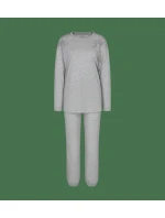 Endless Comfort PK 01 LSL - GRAY - TRIUMPH GRAY - TRIUMPH