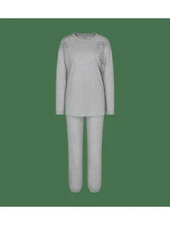 Endless Comfort PK 01 LSL - GRAY - TRIUMPH GRAY - TRIUMPH