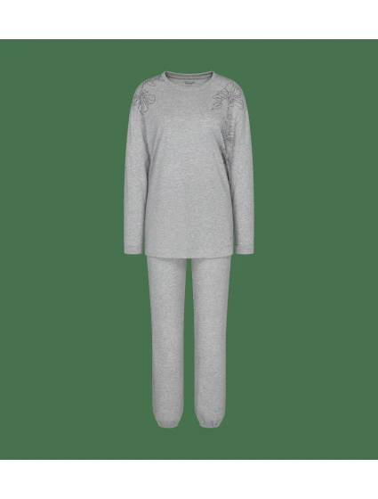 Endless Comfort PK 01 LSL - GRAY - TRIUMPH GRAY - TRIUMPH