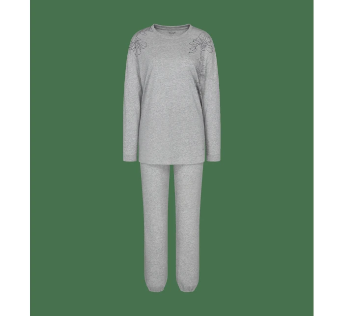 Endless Comfort PK 01 LSL - GRAY - TRIUMPH GRAY - TRIUMPH