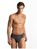 Kalhotky model 21046788 CL A'2 M2XL - Lama