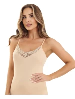 Tričko model 21719100 2XL3XL - Emili