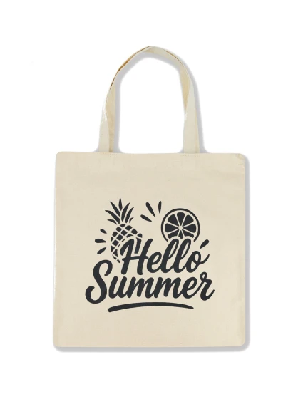 Taška model 22205944 Summer - Noviti