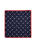 Art Of Polo 25220 Šála Doggo