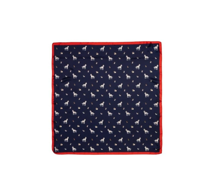 Art Of Polo 25220 Šála Doggo