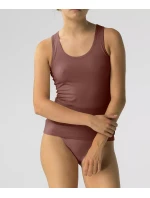 Dámské SXL model 20647097 - Atlantic Dámské SXL model 20647097 - Atlantic