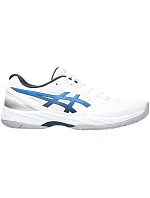 Boty Asics Gel Court Hunter 3 M 1071A088-101 Boty Asics Gel Court Hunter 3 M 1071A088-101