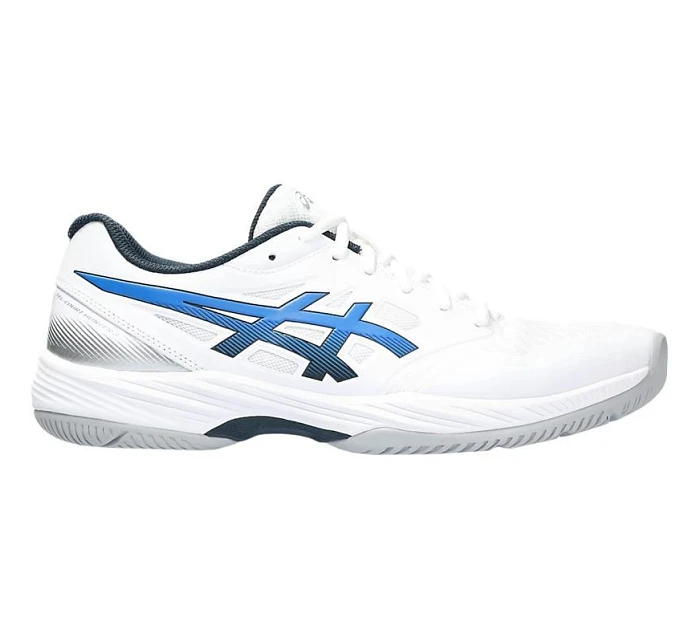 Boty Asics Gel Court Hunter 3 M 1071A088-101 Boty Asics Gel Court Hunter 3 M 1071A088-101