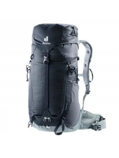 Turistický batoh Deuter Trail 24l 3440324-7411