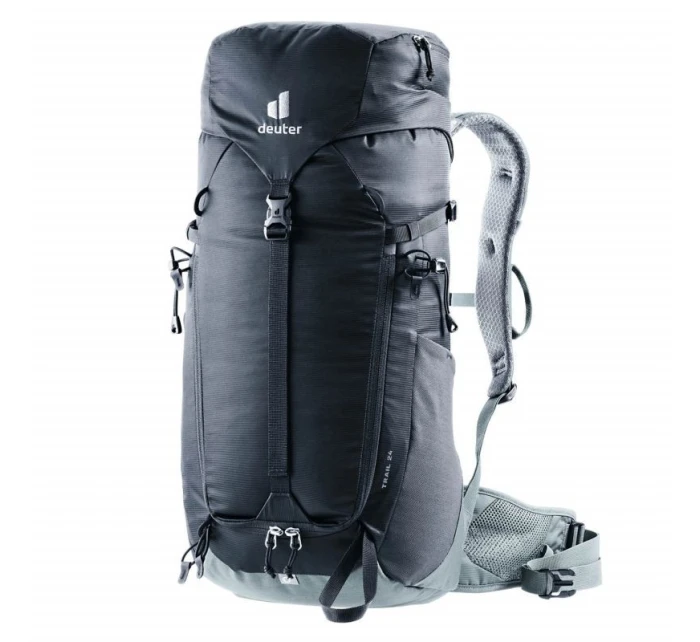 Turistický batoh Deuter Trail 24l 3440324-7411