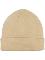 Kšiltovka model 21014486 - CHAMPION