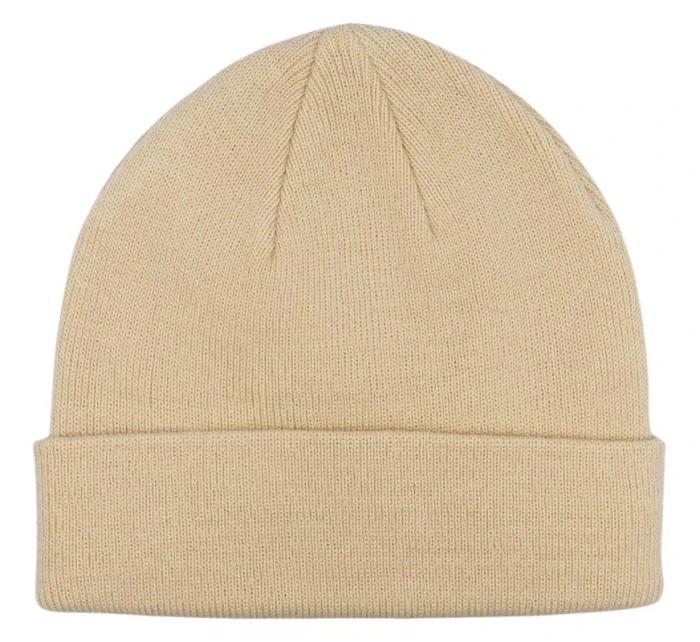 Kšiltovka model 21014486 - CHAMPION