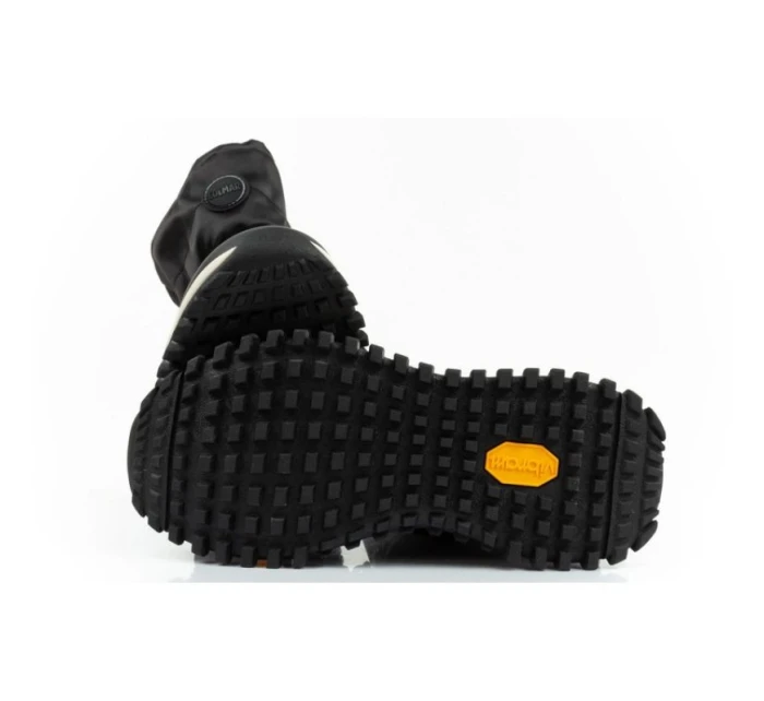 Dámské sněhule Colmar W Warmer Overcloud 203 Dámské sněhule Colmar W Warmer Overcloud 203