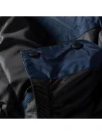 Kurtka  M model 20767636 - Brugi