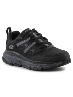Boty Skechers D-Lux Journey M 237192-BKCC