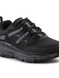 Boty Skechers D-Lux Journey M 237192-BKCC