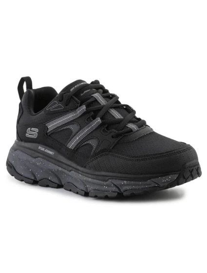 Boty Skechers D-Lux Journey M 237192-BKCC Boty Skechers D-Lux Journey M 237192-BKCC