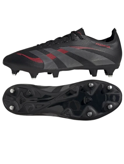 Boty Predator League SG model 20873452 - ADIDAS Boty Predator League SG model 20873452 - ADIDAS