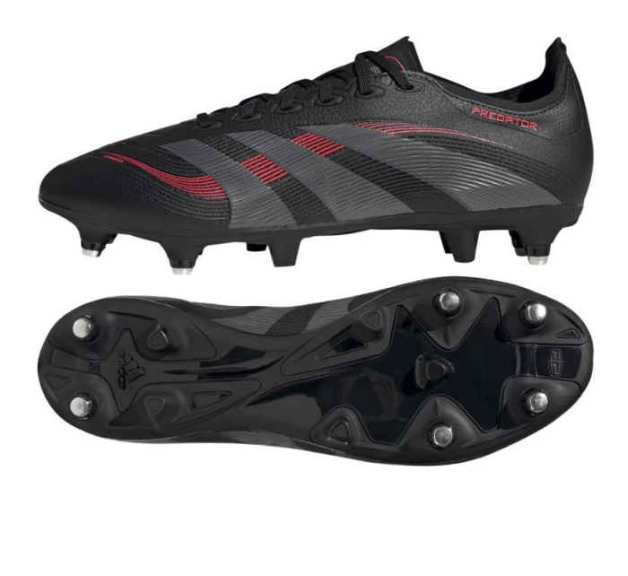 Boty Predator League SG model 20873452 - ADIDAS Boty Predator League SG model 20873452 - ADIDAS