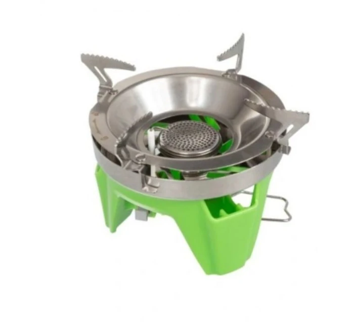 Turistická kamna Fire-Maple FMS-X2 Green Turistická kamna Fire-Maple FMS-X2 Green