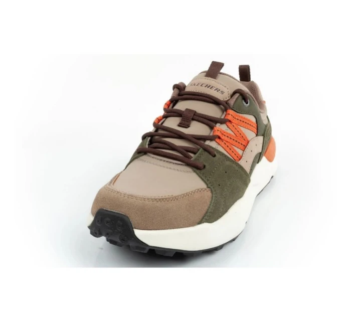 Boty M model 20972775 - Skechers Boty M model 20972775 - Skechers