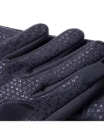 RUKAVICE model 21354343 - Huari