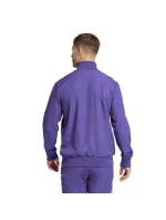 Mikina Real Madrid Icon TT M model 21040612 pánské - ADIDAS Mikina Real Madrid Icon TT M model 21040612 pánské - ADIDAS