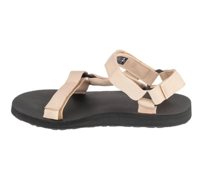 Sandály Teva Original Universal M 1004006-WPPP