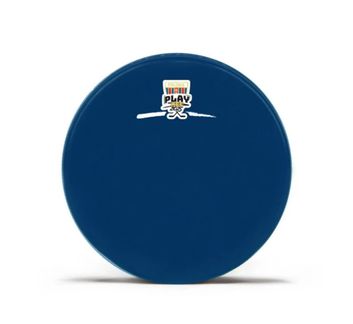 Hokejový puk Polonia Bytom 14 Champion BLUE WMN Ltd SREBKRMSPB