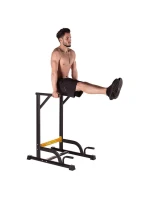 Multifunkční  Premium model 21332693 - HMS