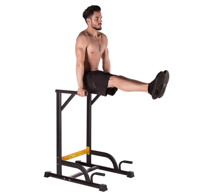 Multifunkční  Premium model 21332693 - HMS