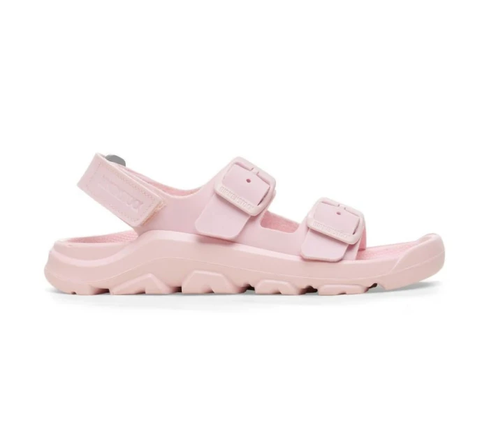 Sandály Birkenstock Mogami AS Jr 1026739