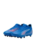 Fotbalové boty Ultra 6 Match FG/AG Jr model 21235481 01 - Puma