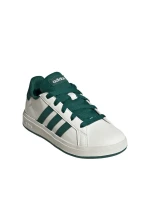 Boty Grand Court 2.0 K Jr model 21219332 - ADIDAS Boty Grand Court 2.0 K Jr model 21219332 - ADIDAS