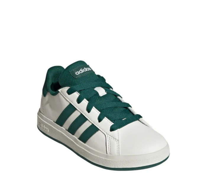 Boty Grand Court 2.0 K Jr model 21219332 - ADIDAS Boty Grand Court 2.0 K Jr model 21219332 - ADIDAS