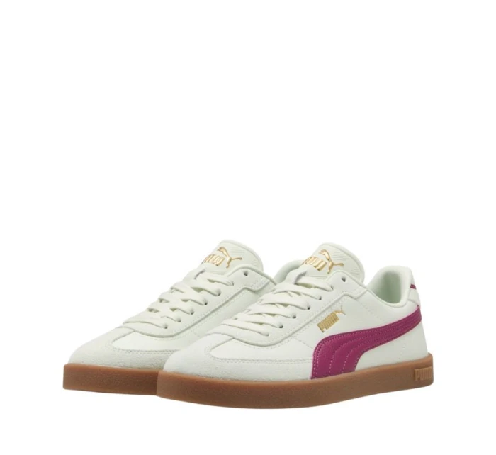 Club II W model 21275100 37 boty - Puma