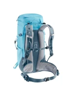 Turistický batoh Deuter Trail 22 SL lagoon-atlantic