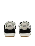 Boty M model 21391700 - Fila Boty M model 21391700 - Fila