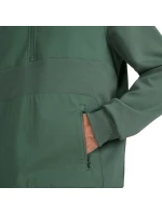 Mikina 4F M 4FWAW25TSWSM1947 44S pánské