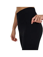 Legíny W 20S dámské model 21401664 - 4F Legíny W 20S dámské model 21401664 - 4F